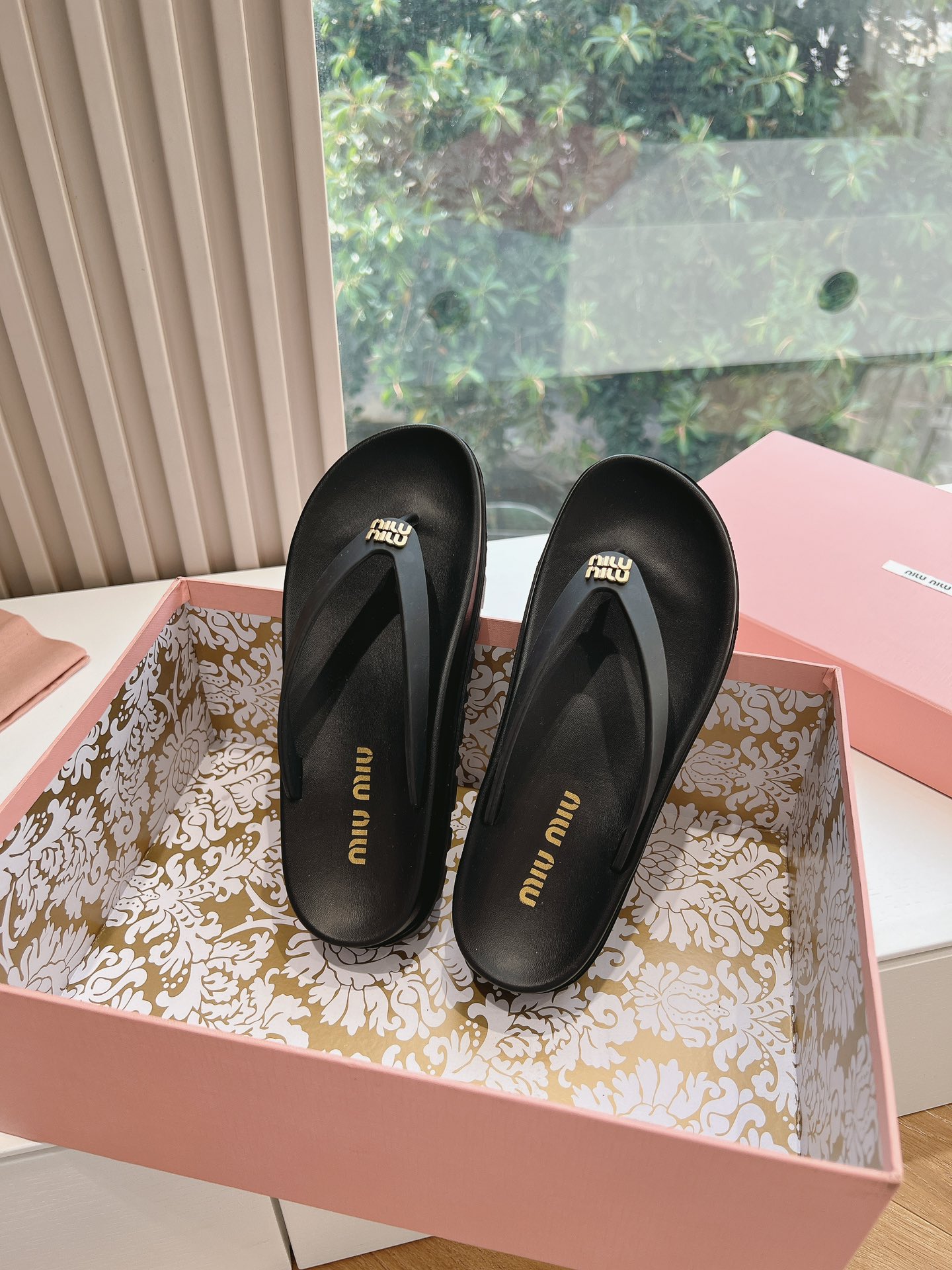 Miu miu sz35-39 20